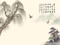 南京真和建筑工程有限公司