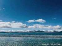 南京真和建筑工程有限公司