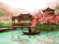 南京真和建筑工程有限公司