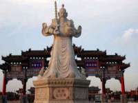 南京真和建筑工程有限公司