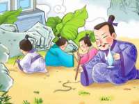 南京真和建筑工程有限公司