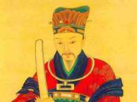 南京真和建筑工程有限公司