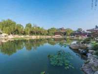 南京真和建筑工程有限公司
