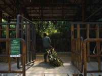 南京真和建筑工程有限公司