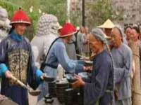 南京真和建筑工程有限公司