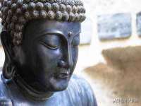 南京真和建筑工程有限公司