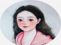 南京真和建筑工程有限公司