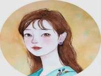 南京真和建筑工程有限公司