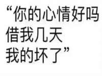 南京真和建筑工程有限公司