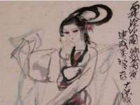 南京真和建筑工程有限公司