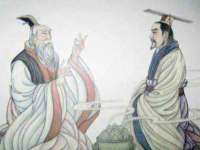 南京真和建筑工程有限公司