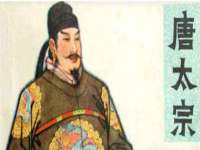 南京真和建筑工程有限公司