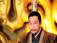 南京真和建筑工程有限公司