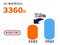 南京真和建筑工程有限公司