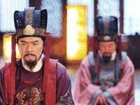 南京真和建筑工程有限公司