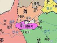 南京真和建筑工程有限公司