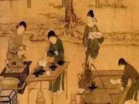 南京真和建筑工程有限公司