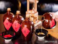 南京真和建筑工程有限公司
