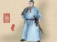 南京真和建筑工程有限公司