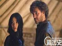 南京真和建筑工程有限公司