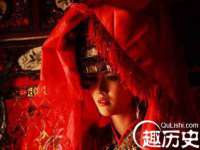 南京真和建筑工程有限公司