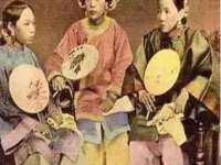 南京真和建筑工程有限公司