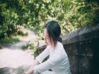 南京真和建筑工程有限公司