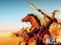南京真和建筑工程有限公司