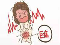 南京真和建筑工程有限公司