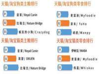 南京真和建筑工程有限公司