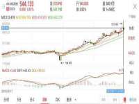 南京真和建筑工程有限公司