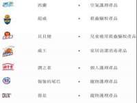 南京真和建筑工程有限公司