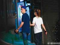 南京真和建筑工程有限公司