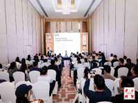 南京真和建筑工程有限公司