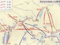 南京真和建筑工程有限公司