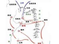 南京真和建筑工程有限公司