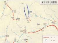 南京真和建筑工程有限公司