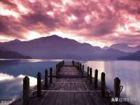南京真和建筑工程有限公司