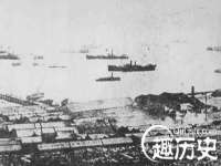 南京真和建筑工程有限公司