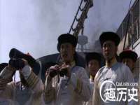 南京真和建筑工程有限公司