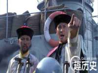 南京真和建筑工程有限公司