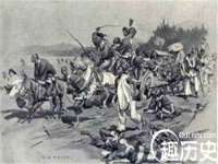 南京真和建筑工程有限公司