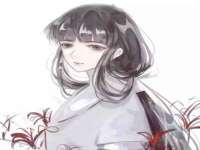 南京真和建筑工程有限公司