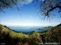 南京真和建筑工程有限公司
