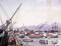 南京真和建筑工程有限公司