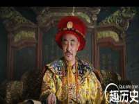 南京真和建筑工程有限公司