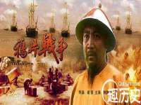南京真和建筑工程有限公司
