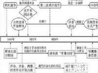 南京真和建筑工程有限公司