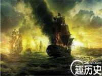 南京真和建筑工程有限公司