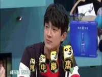 南京真和建筑工程有限公司